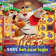 5905 bet.com login